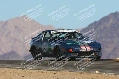 media/Feb-17-2024-Nasa AZ (Sat) [[ca3372609e]]/5-Race Group B/Session 1 (Turn 9)/